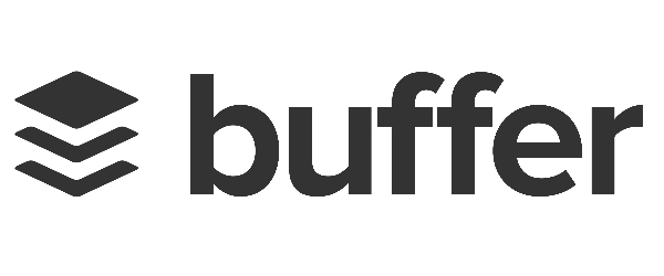 Buffer App